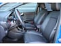 Ford Puma 1.0 EcoBoost Hybrid ST-Line X Sportief, Luxe & Dynamisch