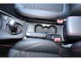Ford Puma 1.0 EcoBoost Hybrid ST-Line X Sportief, Luxe & Dynamisch