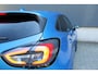 Ford Puma 1.0 EcoBoost Hybrid ST-Line X Sportief, Luxe & Dynamisch