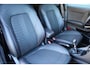 Ford Puma 1.0 EcoBoost Hybrid ST-Line X Sportief, Luxe & Dynamisch