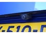 Ford Puma 1.0 EcoBoost Hybrid ST-Line X Sportief, Luxe & Dynamisch