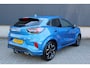 Ford Puma 1.0 EcoBoost Hybrid ST-Line X Sportief, Luxe & Dynamisch