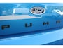 Ford Puma 1.0 EcoBoost Hybrid ST-Line X Sportief, Luxe & Dynamisch