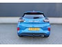 Ford Puma 1.0 EcoBoost Hybrid ST-Line X Sportief, Luxe & Dynamisch