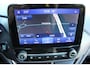 Ford Puma 1.0 EcoBoost Hybrid ST-Line X Sportief, Luxe & Dynamisch