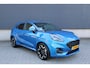 Ford Puma 1.0 EcoBoost Hybrid ST-Line X Sportief, Luxe & Dynamisch