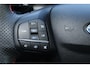Ford Puma 1.0 EcoBoost Hybrid ST-Line X Sportief, Luxe & Dynamisch