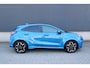 Ford Puma 1.0 EcoBoost Hybrid ST-Line X Sportief, Luxe & Dynamisch