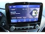Ford Puma 1.0 EcoBoost Hybrid ST-Line X Sportief, Luxe & Dynamisch