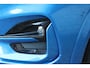 Ford Puma 1.0 EcoBoost Hybrid ST-Line X Sportief, Luxe & Dynamisch