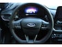 Ford Puma 1.0 EcoBoost Hybrid ST-Line X Sportief, Luxe & Dynamisch