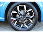 Ford Puma 1.0 EcoBoost Hybrid ST-Line X Sportief, Luxe & Dynamisch