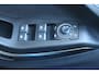 Ford Puma 1.0 EcoBoost Hybrid ST-Line X Sportief, Luxe & Dynamisch