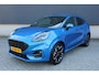 Ford Puma 1.0 EcoBoost Hybrid ST-Line X Sportief, Luxe & Dynamisch