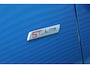 Ford Puma 1.0 EcoBoost Hybrid ST-Line X Sportief, Luxe & Dynamisch