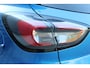Ford Puma 1.0 EcoBoost Hybrid ST-Line X Sportief, Luxe & Dynamisch