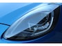 Ford Puma 1.0 EcoBoost Hybrid ST-Line X Sportief, Luxe & Dynamisch