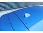 Ford Puma 1.0 EcoBoost Hybrid ST-Line X Sportief, Luxe & Dynamisch