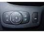 Ford Puma 1.0 EcoBoost Hybrid ST-Line X Sportief, Luxe & Dynamisch