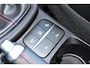 Ford Puma 1.0 EcoBoost Hybrid ST-Line X Sportief, Luxe & Dynamisch
