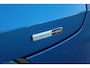 Ford Puma 1.0 EcoBoost Hybrid ST-Line X Sportief, Luxe & Dynamisch