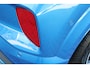 Ford Puma 1.0 EcoBoost Hybrid ST-Line X Sportief, Luxe & Dynamisch