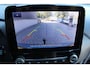 Ford Puma 1.0 EcoBoost Hybrid ST-Line X Sportief, Luxe & Dynamisch