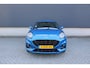 Ford Puma 1.0 EcoBoost Hybrid ST-Line X Sportief, Luxe & Dynamisch