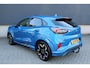 Ford Puma 1.0 EcoBoost Hybrid ST-Line X Sportief, Luxe & Dynamisch