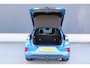 Ford Puma 1.0 EcoBoost Hybrid ST-Line X Sportief, Luxe & Dynamisch
