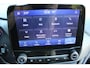 Ford Puma 1.0 EcoBoost Hybrid ST-Line X Sportief, Luxe & Dynamisch