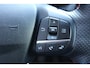 Ford Puma 1.0 EcoBoost Hybrid ST-Line X Sportief, Luxe & Dynamisch