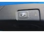 Ford Puma 1.0 EcoBoost Hybrid ST-Line X Sportief, Luxe & Dynamisch