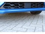 Ford Puma 1.0 EcoBoost Hybrid ST-Line X Sportief, Luxe & Dynamisch