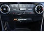 Ford Puma 1.0 EcoBoost Hybrid ST-Line X Sportief, Luxe & Dynamisch