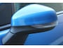 Ford Puma 1.0 EcoBoost Hybrid ST-Line X Sportief, Luxe & Dynamisch