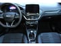 Ford Puma 1.0 EcoBoost Hybrid ST-Line X Sportief, Luxe & Dynamisch