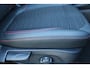 Ford Puma 1.0 EcoBoost Hybrid ST-Line X Sportief, Luxe & Dynamisch
