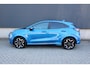 Ford Puma 1.0 EcoBoost Hybrid ST-Line X Sportief, Luxe & Dynamisch