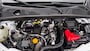 Renault Express 1.5 DCI 55KW 75PK EURO 6 NAVIGATIE/ AIRCO/ CRUISE CONTROL/ PARKEERSENSOREN/ 100% DEALERONDERHOUDEN