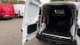 Renault Express 1.5 DCI 55KW 75PK EURO 6 NAVIGATIE/ AIRCO/ CRUISE CONTROL/ PARKEERSENSOREN/ 100% DEALERONDERHOUDEN