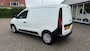 Renault Express 1.5 DCI 55KW 75PK EURO 6 NAVIGATIE/ AIRCO/ CRUISE CONTROL/ PARKEERSENSOREN/ 100% DEALERONDERHOUDEN