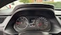 Renault Express 1.5 DCI 55KW 75PK EURO 6 NAVIGATIE/ AIRCO/ CRUISE CONTROL/ PARKEERSENSOREN/ 100% DEALERONDERHOUDEN