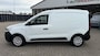 Renault Express 1.5 DCI 55KW 75PK EURO 6 NAVIGATIE/ AIRCO/ CRUISE CONTROL/ PARKEERSENSOREN/ 100% DEALERONDERHOUDEN