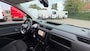 Renault Express 1.5 DCI 55KW 75PK EURO 6 NAVIGATIE/ AIRCO/ CRUISE CONTROL/ PARKEERSENSOREN/ 100% DEALERONDERHOUDEN