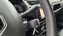 Renault Express 1.5 DCI 55KW 75PK EURO 6 NAVIGATIE/ AIRCO/ CRUISE CONTROL/ PARKEERSENSOREN/ 100% DEALERONDERHOUDEN