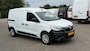 Renault Express 1.5 DCI 55KW 75PK EURO 6 NAVIGATIE/ AIRCO/ CRUISE CONTROL/ PARKEERSENSOREN/ 100% DEALERONDERHOUDEN