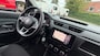 Renault Express 1.5 DCI 55KW 75PK EURO 6 NAVIGATIE/ AIRCO/ CRUISE CONTROL/ PARKEERSENSOREN/ 100% DEALERONDERHOUDEN