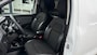 Renault Express 1.5 DCI 55KW 75PK EURO 6 NAVIGATIE/ AIRCO/ CRUISE CONTROL/ PARKEERSENSOREN/ 100% DEALERONDERHOUDEN