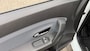 Renault Express 1.5 DCI 55KW 75PK EURO 6 NAVIGATIE/ AIRCO/ CRUISE CONTROL/ PARKEERSENSOREN/ 100% DEALERONDERHOUDEN